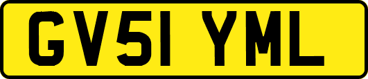 GV51YML