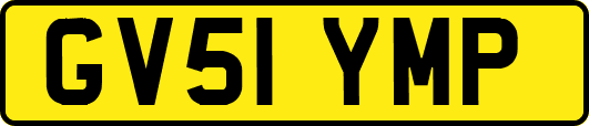 GV51YMP