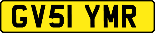 GV51YMR
