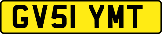GV51YMT
