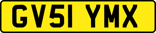 GV51YMX
