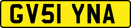GV51YNA