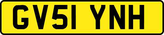GV51YNH