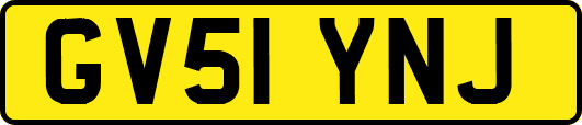 GV51YNJ