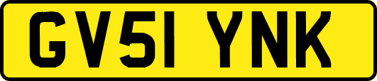 GV51YNK