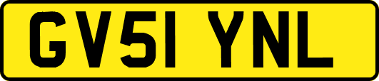 GV51YNL