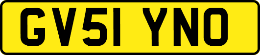 GV51YNO