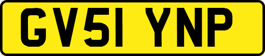 GV51YNP