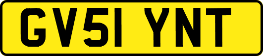 GV51YNT