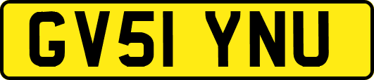 GV51YNU