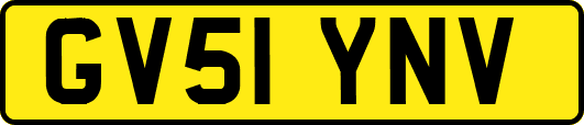 GV51YNV