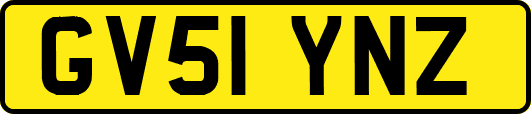 GV51YNZ