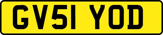 GV51YOD