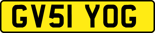 GV51YOG