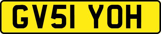 GV51YOH