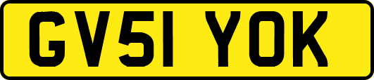 GV51YOK