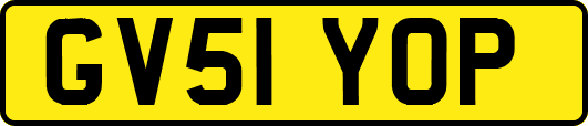 GV51YOP