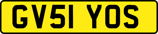 GV51YOS