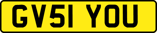 GV51YOU