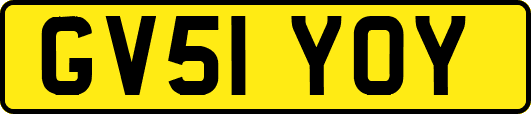 GV51YOY