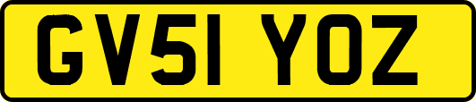 GV51YOZ