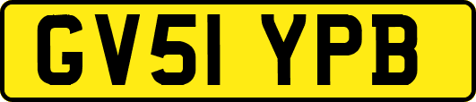 GV51YPB