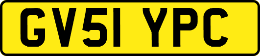 GV51YPC