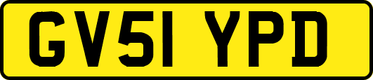 GV51YPD