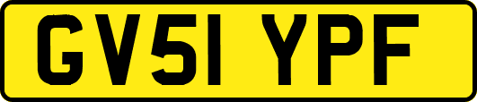 GV51YPF