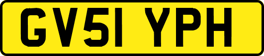 GV51YPH