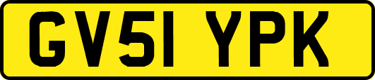 GV51YPK