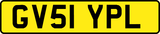 GV51YPL