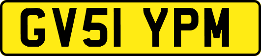 GV51YPM