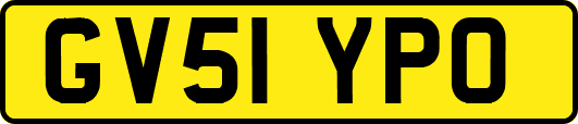 GV51YPO