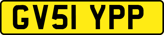 GV51YPP