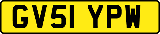 GV51YPW