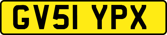 GV51YPX