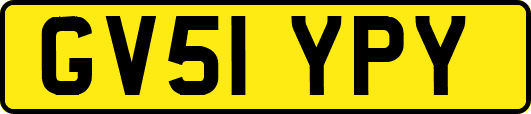 GV51YPY