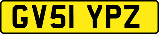 GV51YPZ