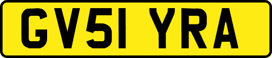 GV51YRA
