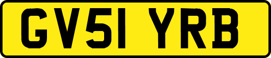 GV51YRB