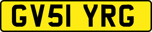 GV51YRG