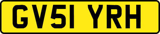 GV51YRH