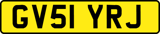 GV51YRJ