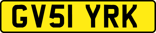 GV51YRK