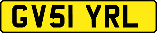 GV51YRL