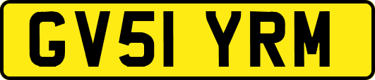 GV51YRM