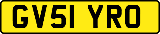 GV51YRO