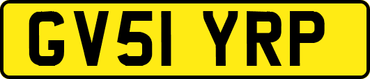 GV51YRP