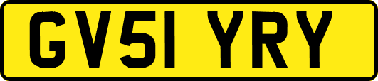 GV51YRY